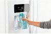 WRS321SDHW Whirlpool Side-by-Side Refrigerator - 33 Inch White-5