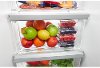 WRS321SDHW Whirlpool Side-by-Side Refrigerator - 33 Inch White-7