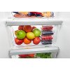 WRS325SDHZ Whirlpool Side-by-Side Refrigerator - 36 Inch Finger Print Resistant Stainless Steel-6