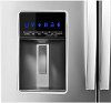 WRX986SIHZ Whirlpool 26.2 Cu. Ft. French Door Refrigerator - 36 Inch Stainless Steel-6