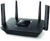 EA8300 Linksys Max-Stream AC2200 Wi-Fi Tri-Band Router-1