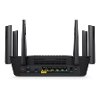 EA8300 Linksys Max-Stream AC2200 Wi-Fi Tri-Band Router-2