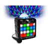 iPA78BK,PRTY-RKR-EXP Bluetooth ION Party Rocker Express Portable Speaker-2