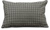 Mendocino Queen Deluxe Sham - Domino Bedding Collection