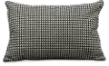 Mendocino Queen Deluxe Sham - Domino Bedding Collection