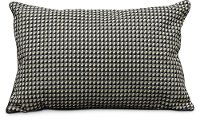 Mendocino Queen Deluxe Sham - Domino Bedding Collection