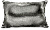 Mendocino King Deluxe Sham - Domino Bedding Collection