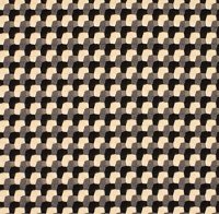 Mendocino King Deluxe Sham - Domino Bedding Collection-2