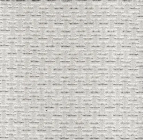 White Queen Plus Coverlet - Brighton Bedding Collection-2