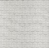 White Queen Plus Coverlet - Brighton Bedding Collection-2