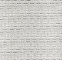 White Queen Plus Coverlet - Brighton Bedding Collection-2