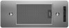 AK8000BS Zephyr Twister Insert - 27 Inch Stainless Steel