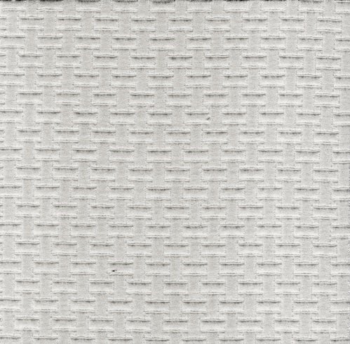 White King Plus Coverlet - Brighton Bedding Collection-2