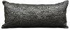 Clearance Onyx Rectangular Throw Pillow - Richford