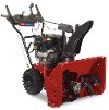 37793 Toro Power Max 824 EO Snowblower
