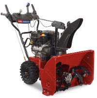 37793 Toro Power Max 824 EO Snowblower