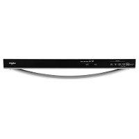 WDT730PAHZ Whirlpool Dishwasher with 1 Hour Cycle - Fingerprint Resistant Stainless Steel-4
