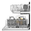 WDT730PAHZ Whirlpool Top Control Built-In Tall Tub Dishwasher - Fingerprint Resistant Stainless Steel-3