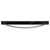 WDT730PAHZ Whirlpool Top Control Built-In Tall Tub Dishwasher - Fingerprint Resistant Stainless Steel-4