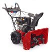 37797 Toro Power Max 826 OXE Snowblower