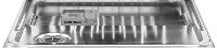 WDT730PAHV Whirlpool Dishwasher - Fingerprint Resistant Black Stainless Steel-7