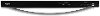 WDT730PAHB Whirlpool Top Control Built-In Tall Tub Dishwasher - Black-4
