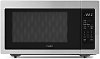 WMC30516HZ Whirlpool 1.6 cu. ft. Countertop Microwave - Fingerprint Resistant Stainless Steel