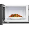 WMC30516HZ Whirlpool 1.6 cu. ft. Countertop Microwave - Fingerprint Resistant Stainless Steel-2