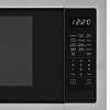 WMC30516HZ Whirlpool 1.6 cu. ft. Countertop Microwave - Fingerprint Resistant Stainless Steel-3