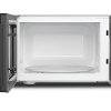 WMC30516HZ Whirlpool 1.6 cu. ft. Countertop Microwave - Fingerprint Resistant Stainless Steel-4