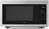 WMC30516HZ Whirlpool Countertop Microwave - 1.6 cu. ft. Stainless Steel