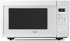 WMC30516HW Whirlpool Countertop Microwave - 1.6 cu. ft. White