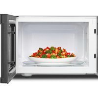 WMC30516HW Whirlpool Countertop Microwave - 1.6 cu. ft. White-2