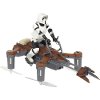 Propel Star Wars 74-Z Speeder Bike -1