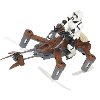 Propel Star Wars 74-Z Speeder Bike -2