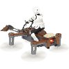 Propel Star Wars 74-Z Speeder Bike -3