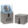 Propel Star Wars 74-Z Speeder Bike -4