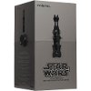 Propel Star Wars 74-Z Speeder Bike -5