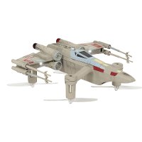 Propel Star Wars T-65 X-Wing Starfighter Drone