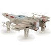 Propel Star Wars T-65 X-Wing Starfighter Drone-2