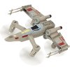 Propel Star Wars T-65 X-Wing Starfighter Drone-3