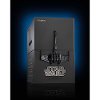 Propel Star Wars T-65 X-Wing Starfighter Drone-4
