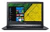 A515-51-50RR Acer Aspire 5 Intel Intel Core I5-7200u 15.6 Inch Laptop