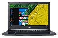 A515-51-50RR Acer Aspire 5 Intel Intel Core I5-7200u 15.6 Inch Laptop