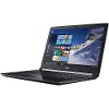 A515-51-50RR Acer Aspire 5 Intel Intel Core I5-7200u 15.6 Inch Laptop-2