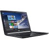 A515-51-50RR Acer Aspire 5 Intel Intel Core I5-7200u 15.6 Inch Laptop-3