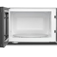 WMC50522HZ Whirlpool Countertop Microwave - 2.2 cu. ft. Stainless Steel-4