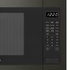 WMC50522HV Whirlpool Countertop Microwave - 2.2 cu. ft. Black Stainless Steel-3