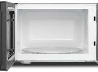WMC50522HV Whirlpool Countertop Microwave - 2.2 cu. ft. Black Stainless Steel-4