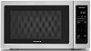 KMCS1016GSS KitchenAid Countertop Microwave - 1.6 cu. ft. Stainless Steel